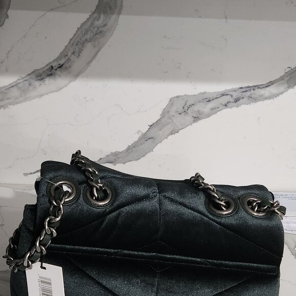 New purses - Picture 6 of 16